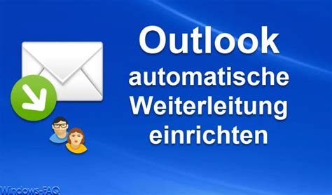outlook tuni|FAQ .